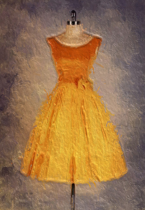 golden_dress.jpeg
