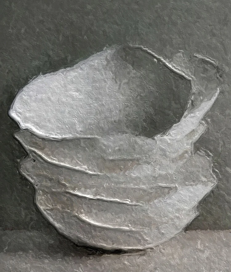 porcelain_3.jpeg
