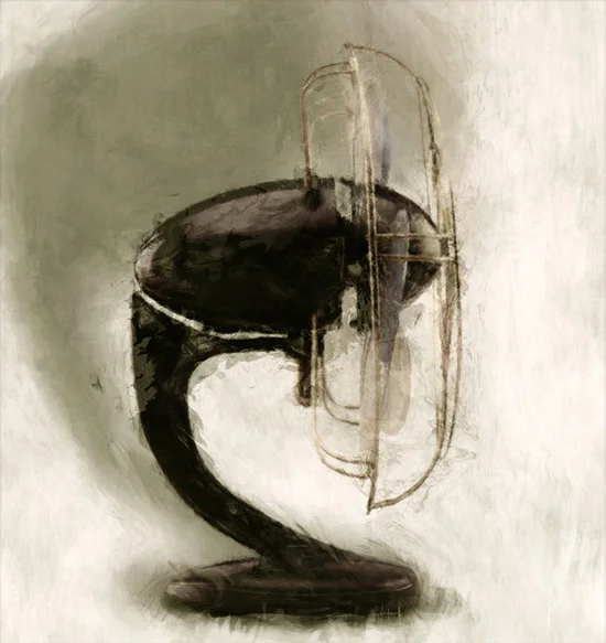e2_mod_fan_framed.jpg