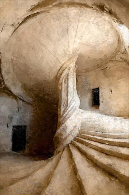 a2_stairwell_1_framed.jpg