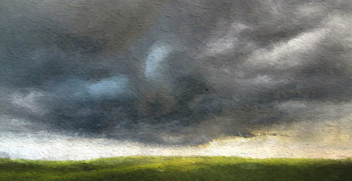cloud_1.jpeg