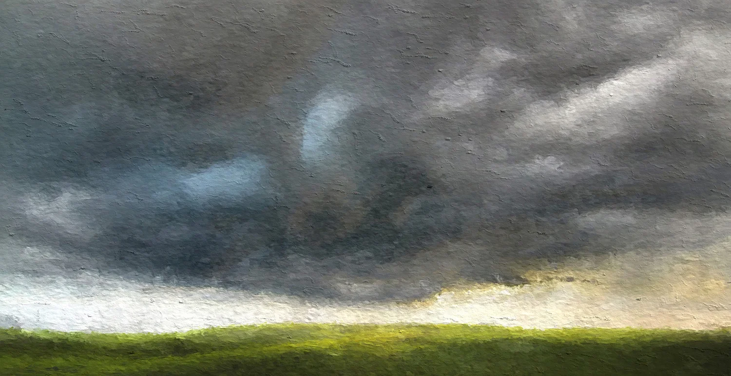 cloud_1.jpeg