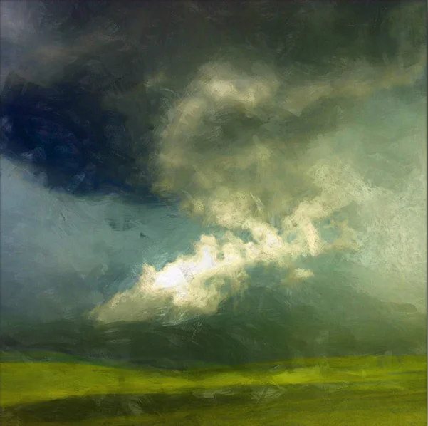 c6_cloudscape_framed.jpg