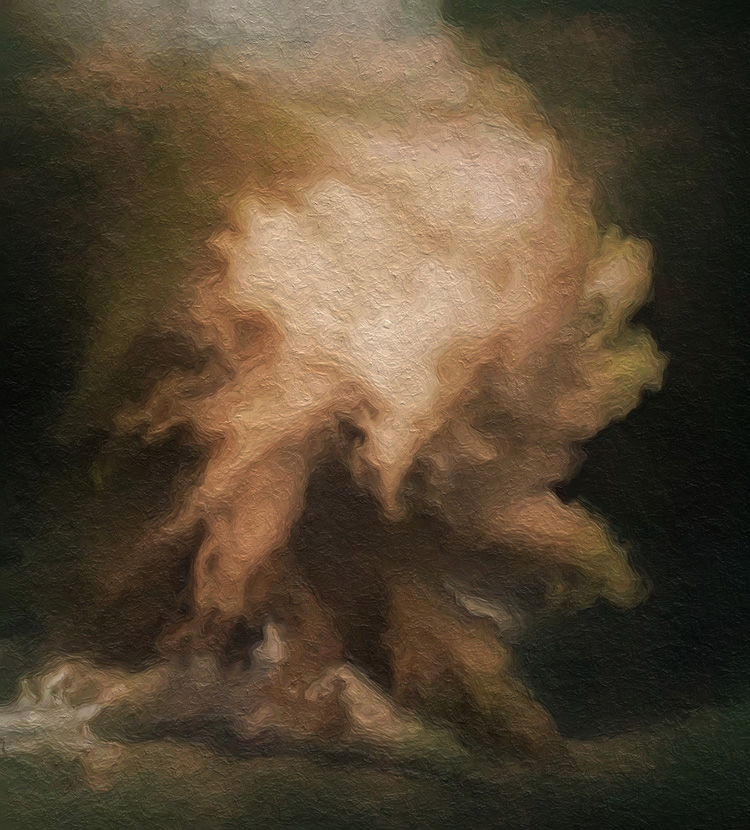 cloud_3.jpeg