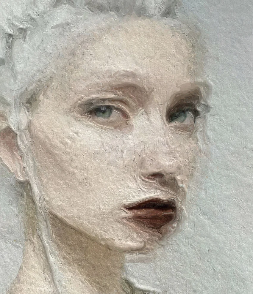 ella.jpg