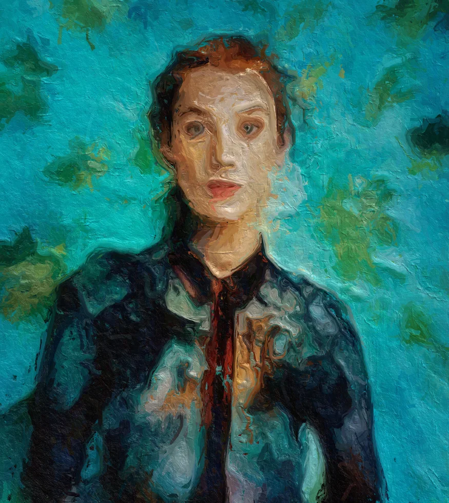 flora_I.jpg