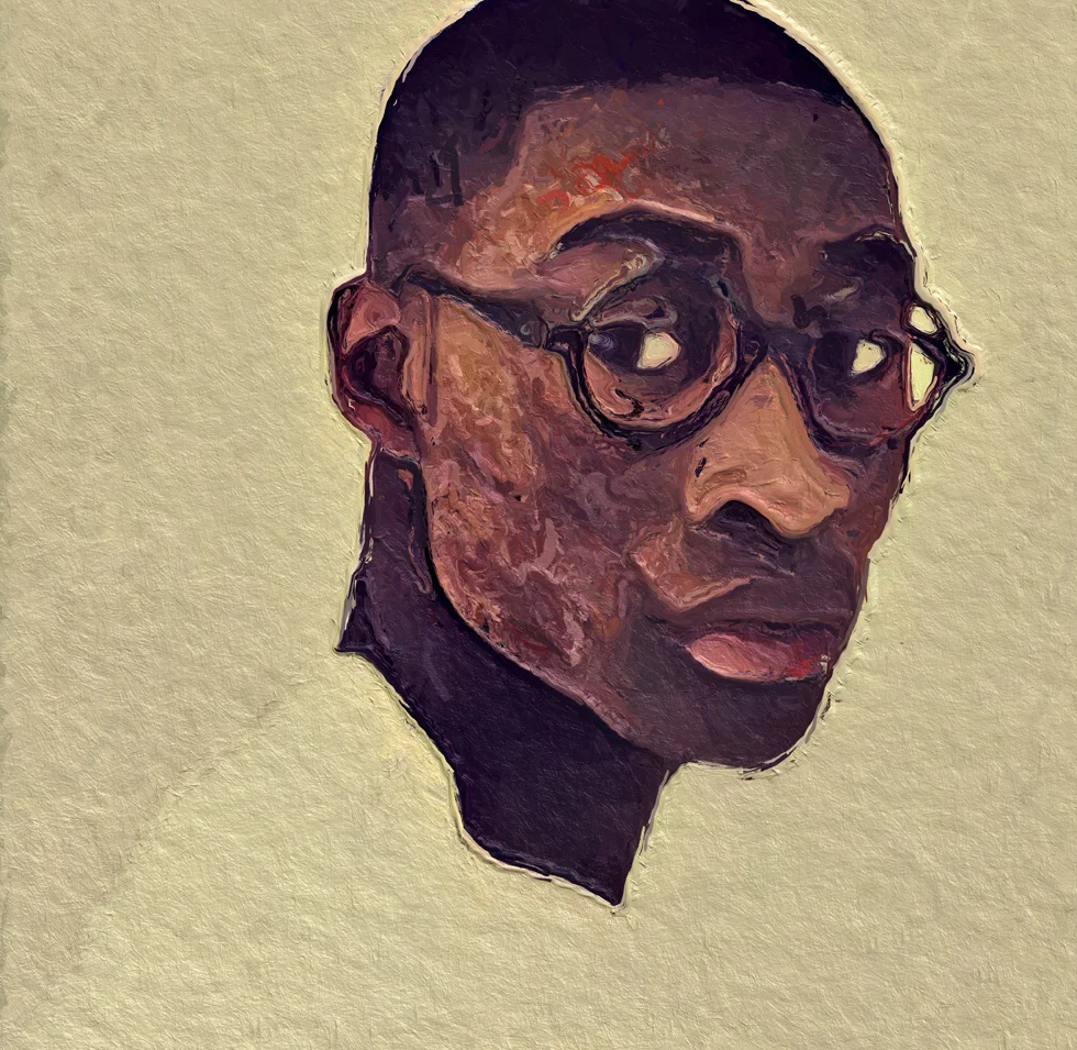 glance_III.jpg