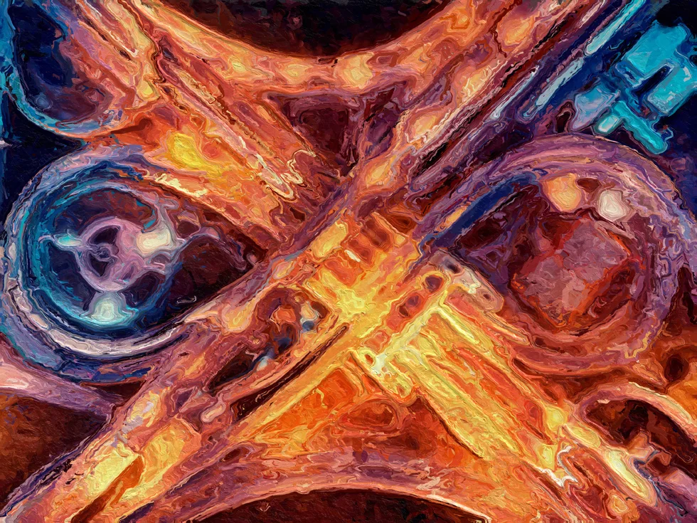 abstract_traffic.jpg