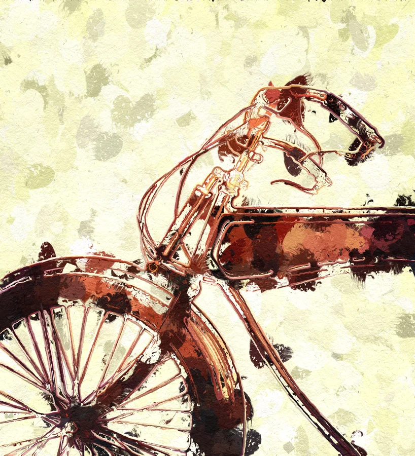 bikei.jpg