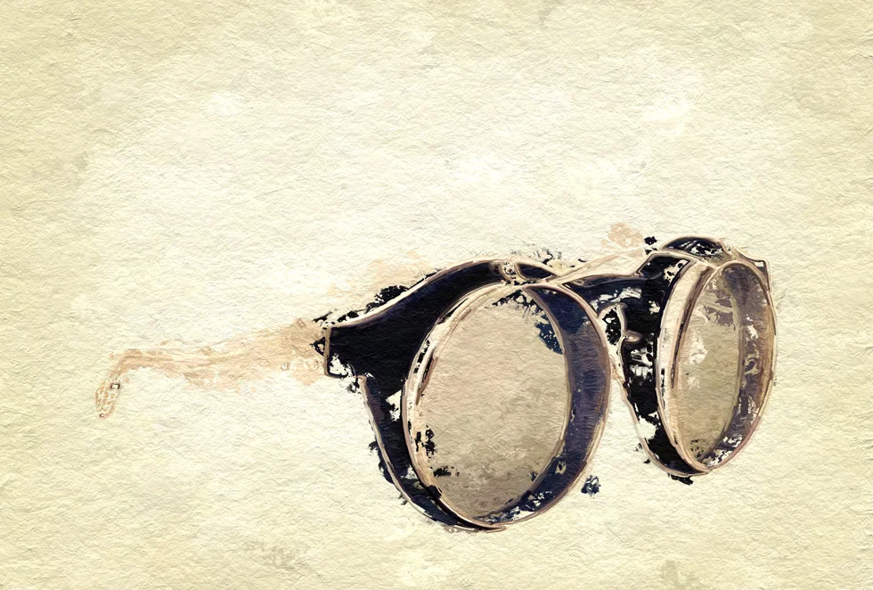 glasses_III.jpg