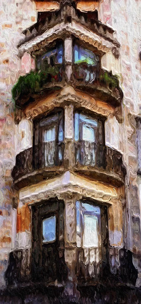 barcelona_I.jpg