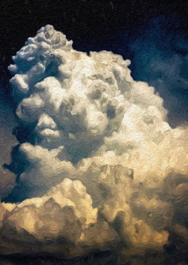 cloud_IV.jpg