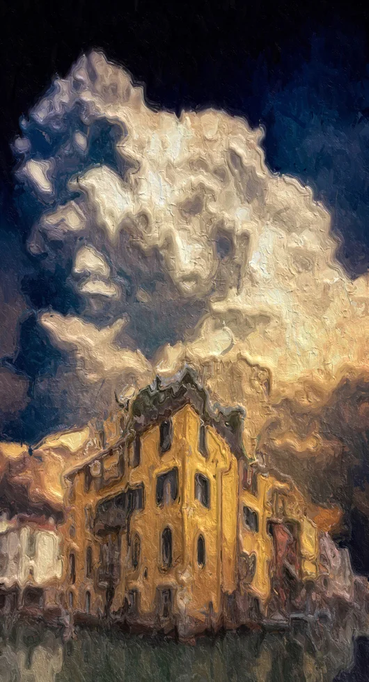 cloudhouse_II.jpg