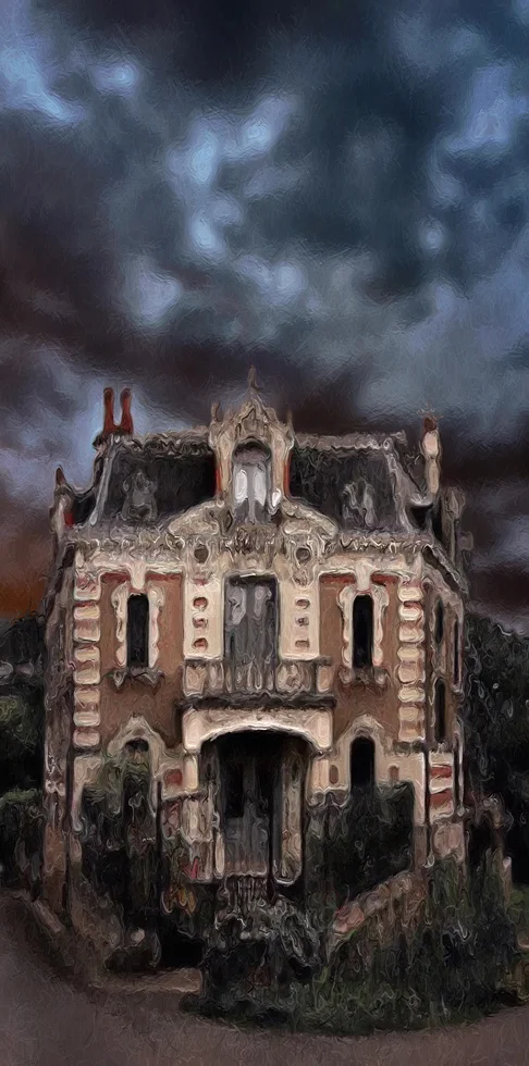 cloudhouse_III.jpg