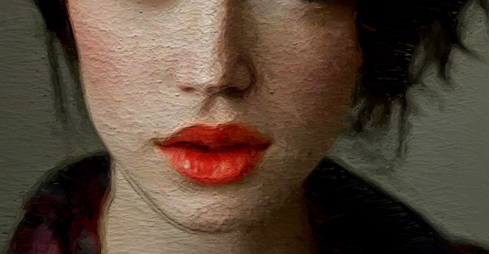 lips.jpg