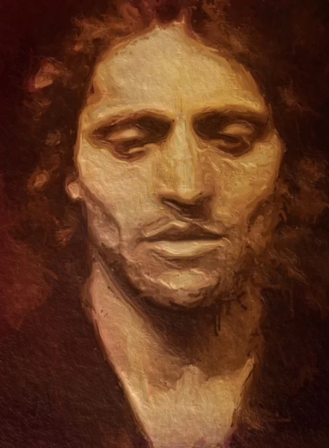 judas.jpg