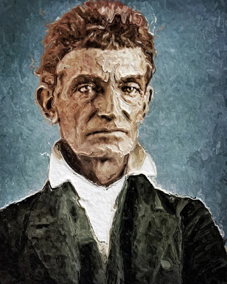 john_brown_kansas.jpg