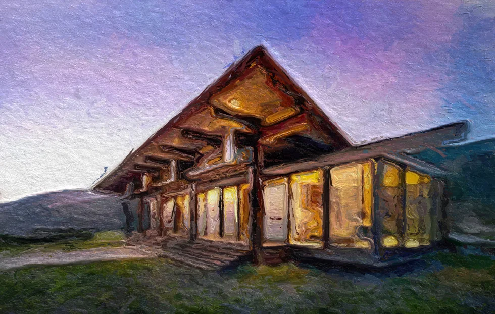 modern_hopper.jpg