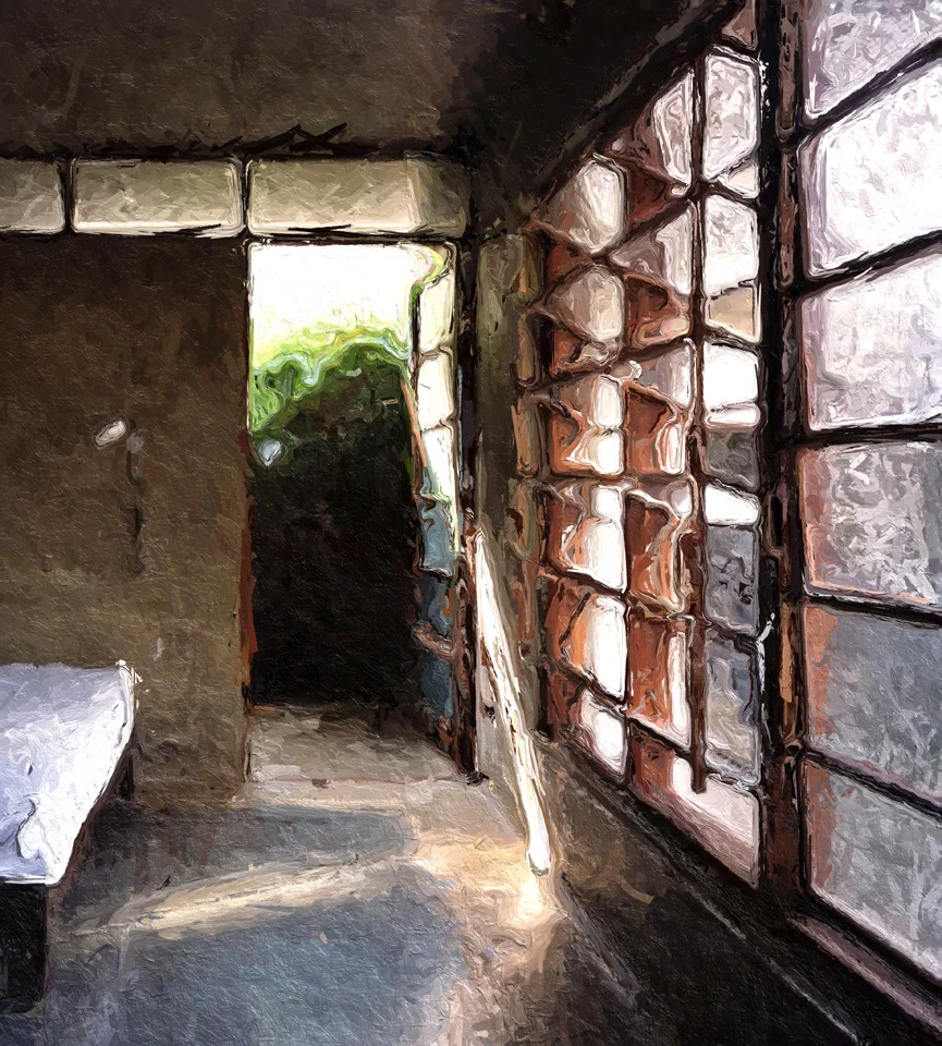 interior_light_VI.jpg