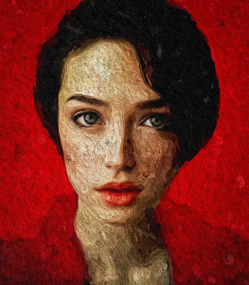red.jpg