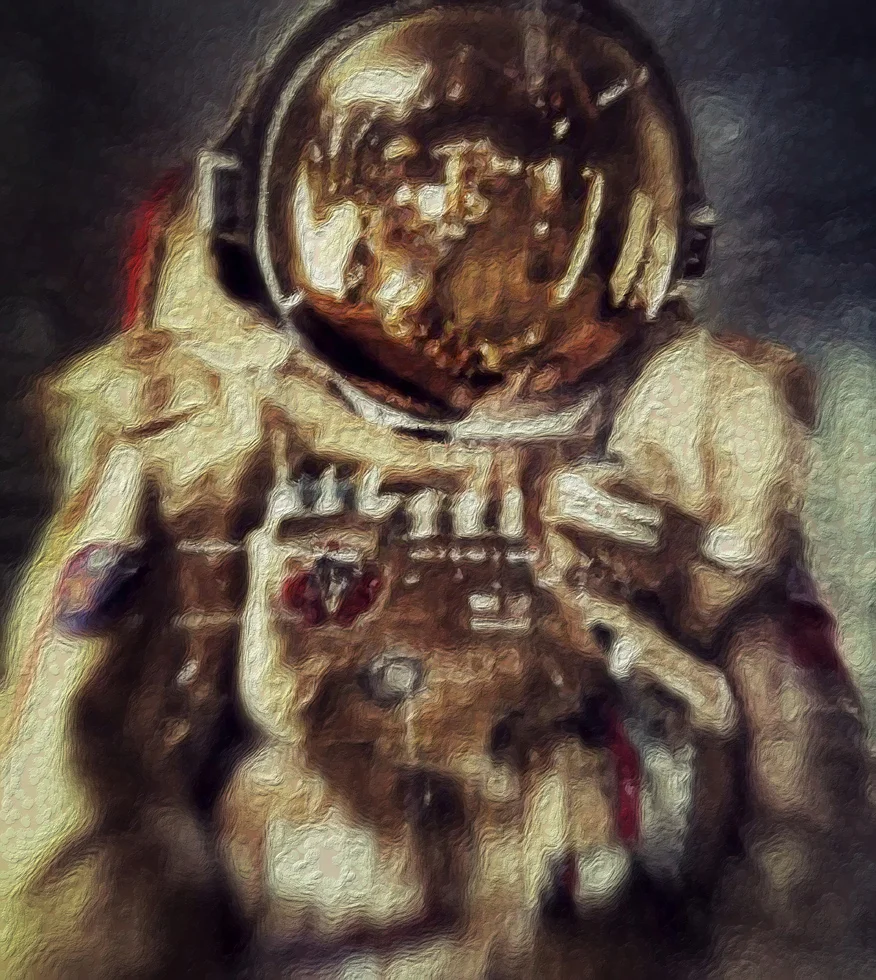 spaceman.jpg