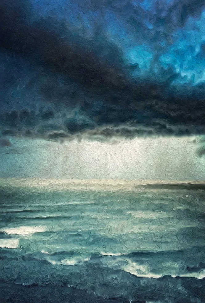 seascapeV.jpg
