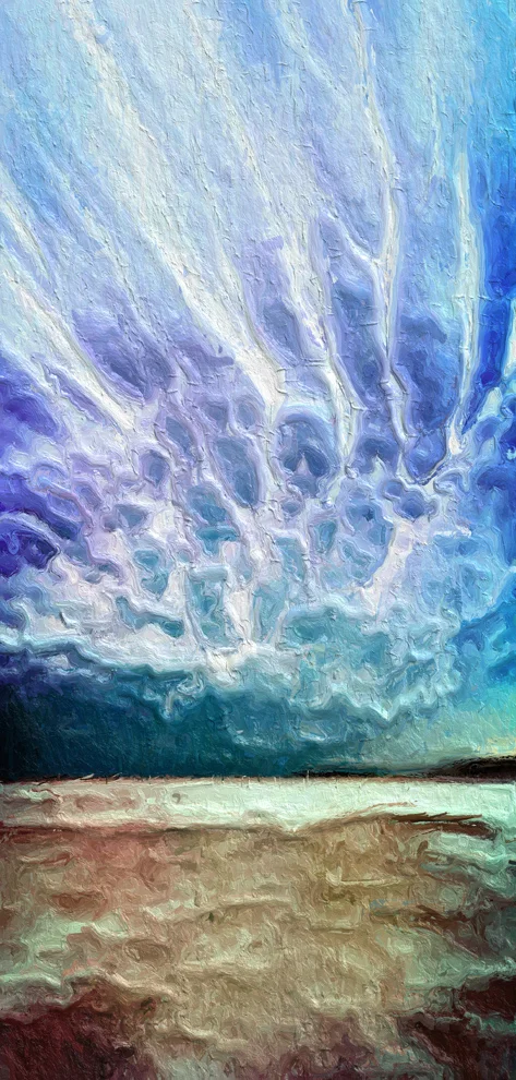 seascape_III.jpg