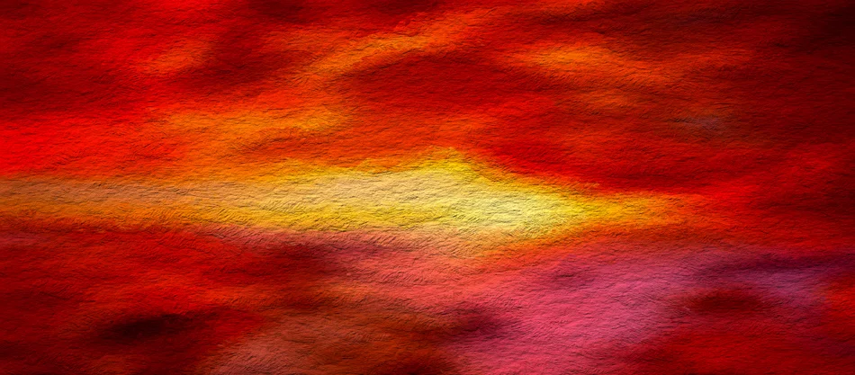 seareda.jpg