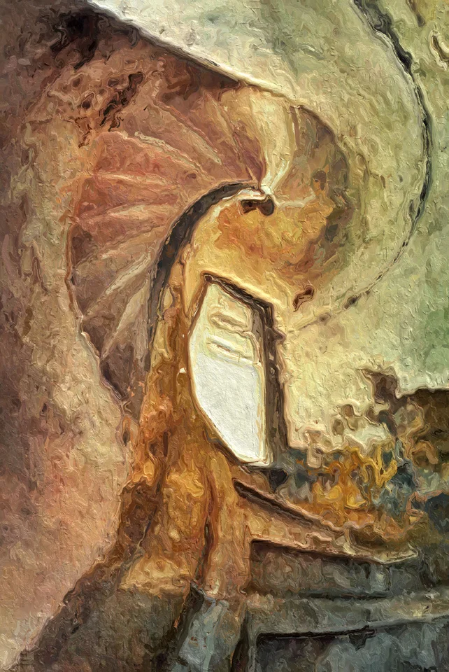 spiral_I.jpg