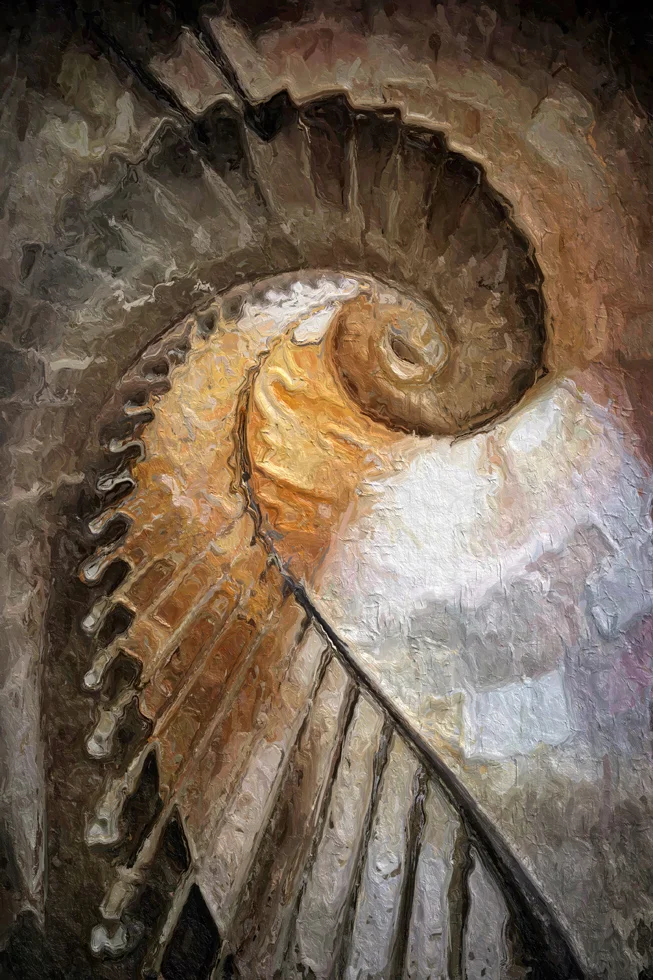 spiral_III.jpg