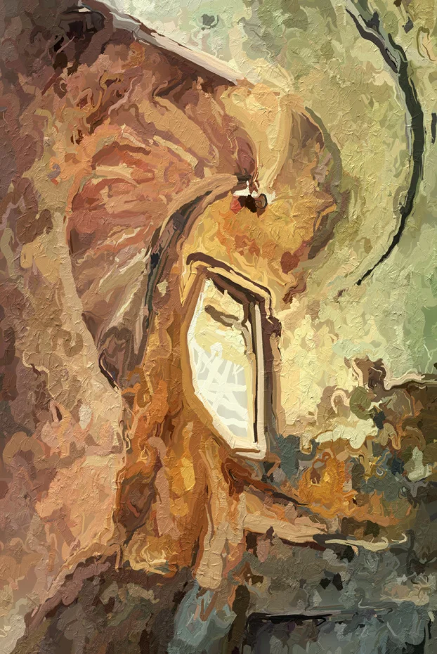 spiral_II.jpg