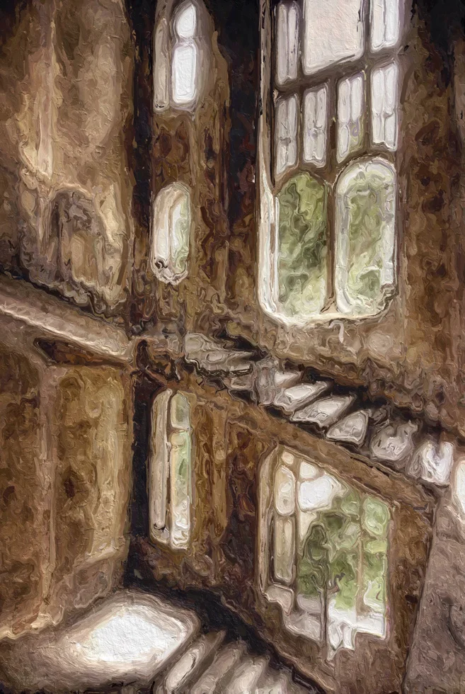 stair_light_IV.jpg