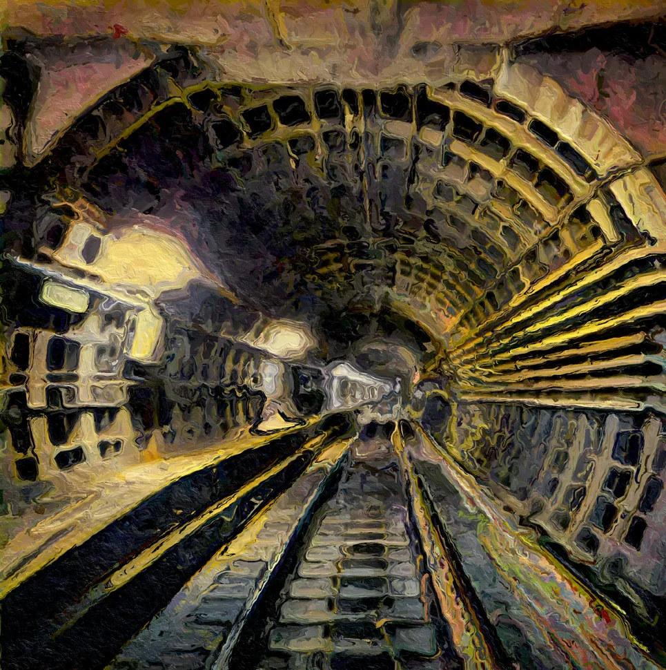 station_I.jpg