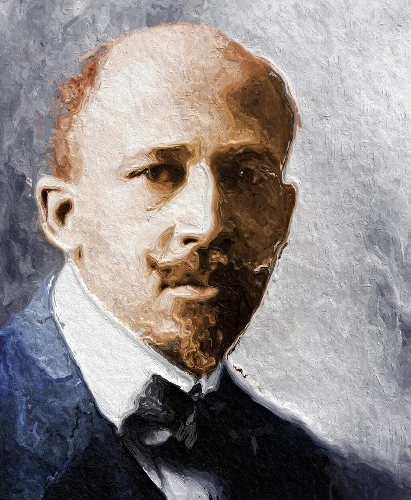 dubois_I.jpg