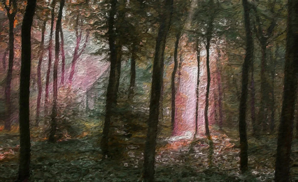 green_passage_III.jpg