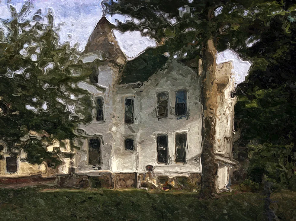 house_V.jpg