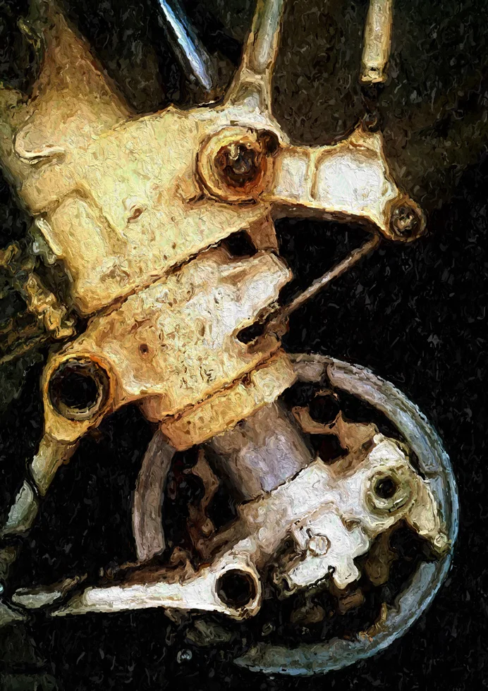 mech_II.jpg