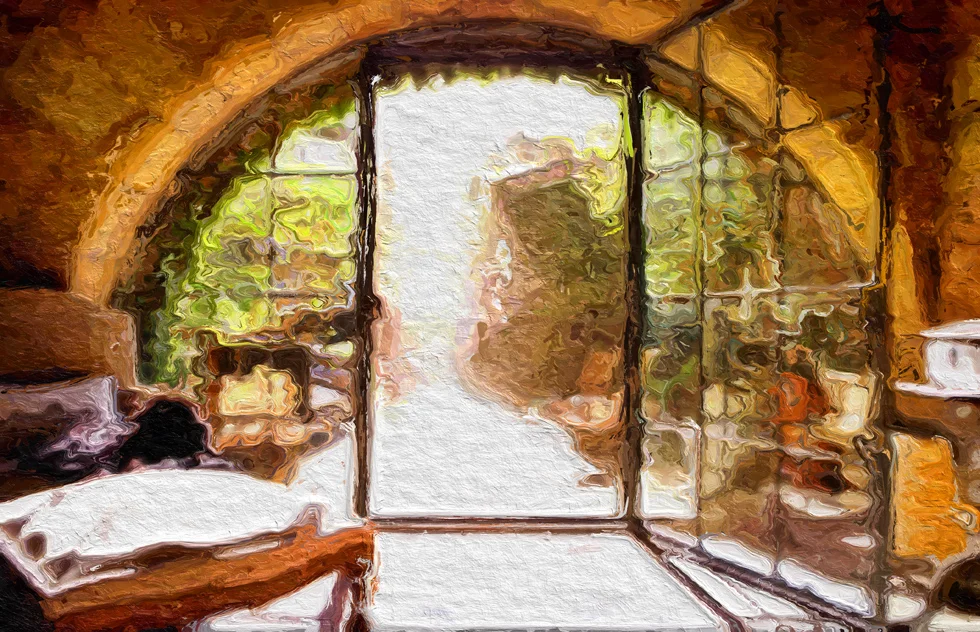 passage_light_II.jpg