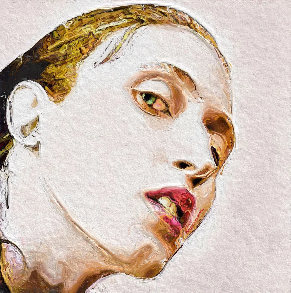 shimmer_side.jpg