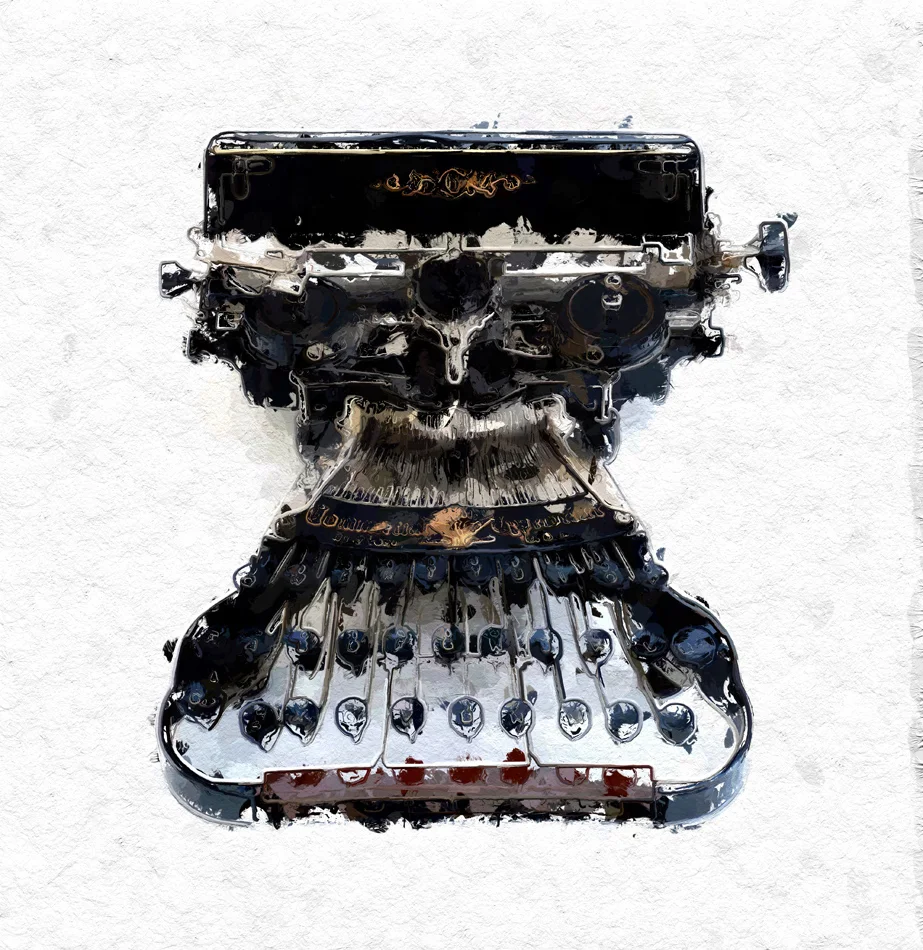 type_I.jpg