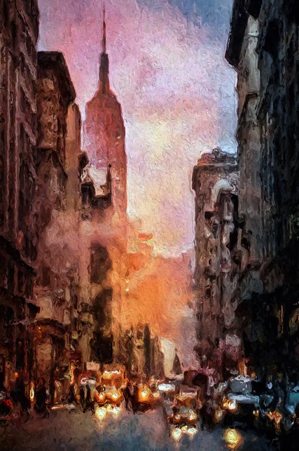 citylights6.jpg