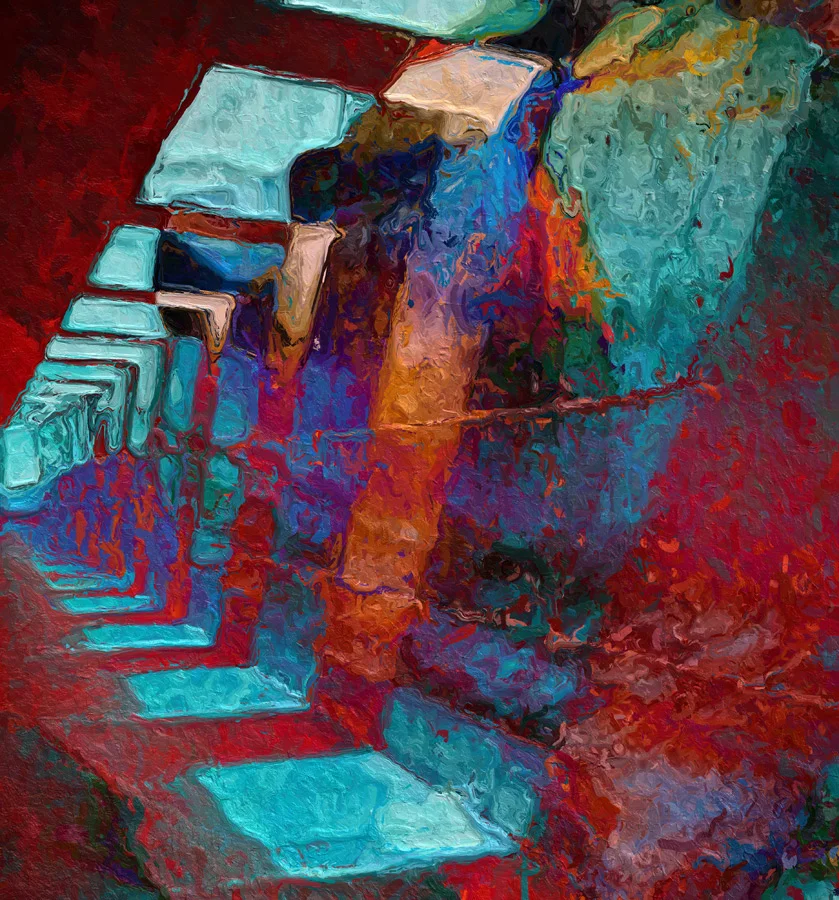 untitled_16.jpg