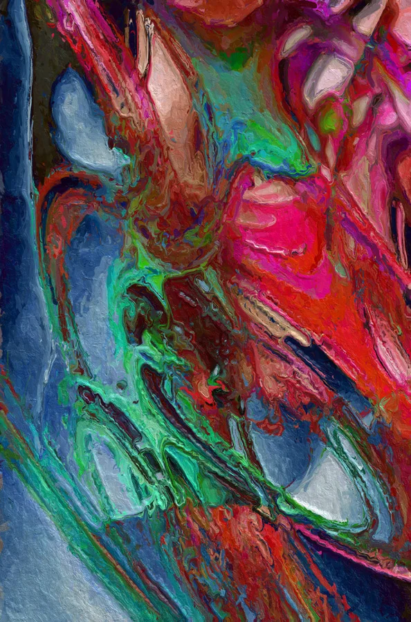 untitled_5.jpg