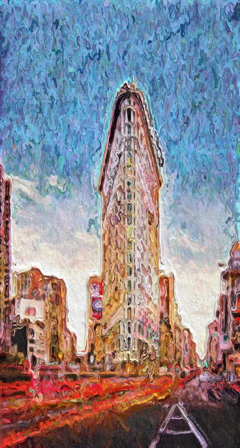 flatiron_fast_1.jpg