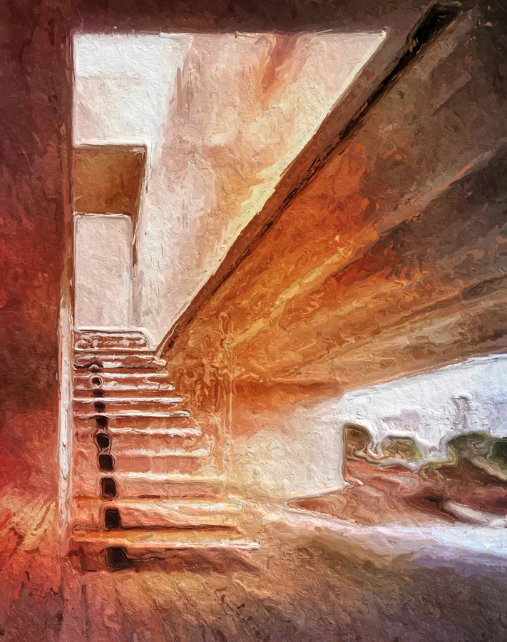 stair_thick.jpg