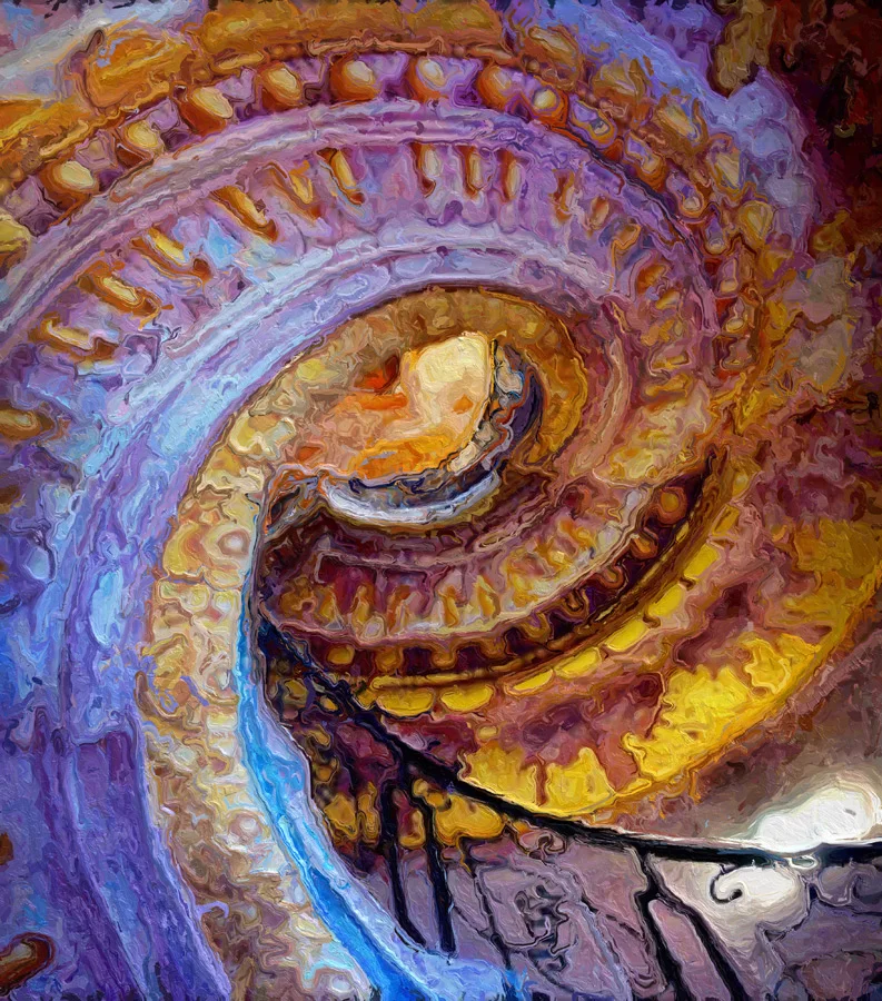 golden_spiral.jpg