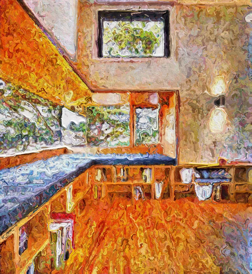 room3a.jpg