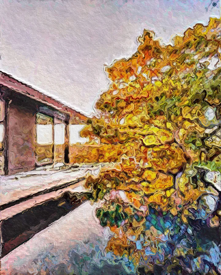 fall_house.jpg