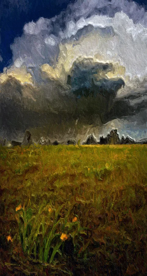 rough_thunder.jpg