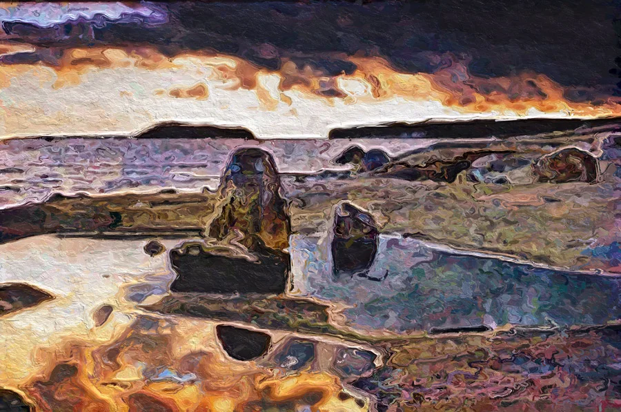 sea2.jpg
